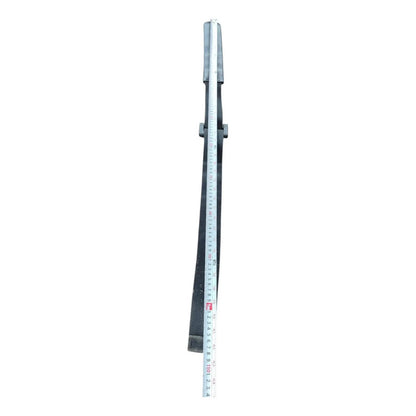 Broche Cinturon Seguridad Cabina Freightliner Fl70