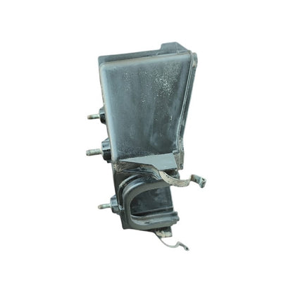 Tapa Cubierta Caja Fusibles Freightiner Sterling Fl 360