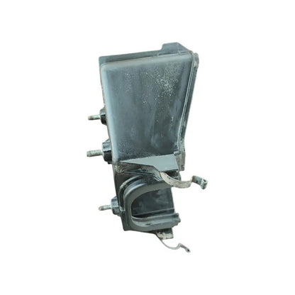 Tapa Cubierta Caja Fusibles Freightiner Sterling Fl 360