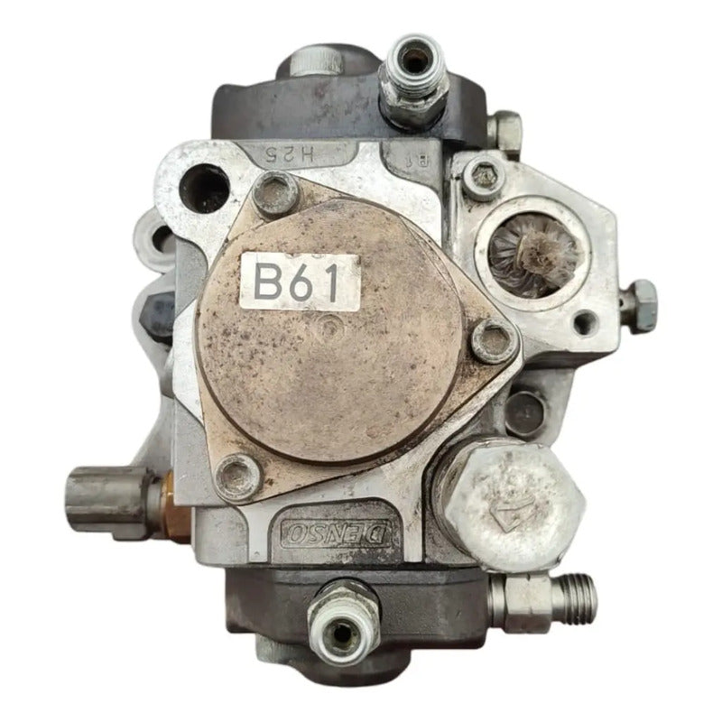 Bomba Diesel Motor Hino 300 816 716 616