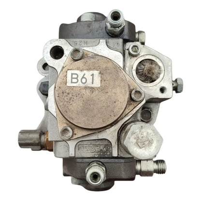 Bomba Diesel Motor Hino 300 816 716 616