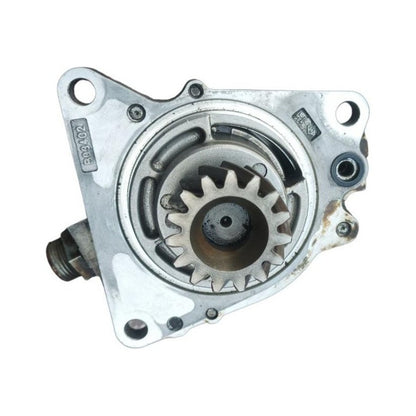 Bomba Vacío Frenos Sterling Fl360 Mitsubishi 4m50