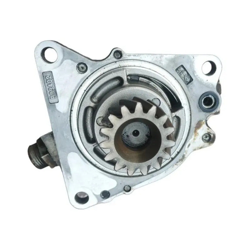Bomba Vacío Frenos Sterling Fl360 Mitsubishi 4m50