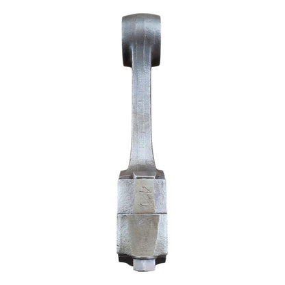 Biela Perno Motor Thermoking Isuzu 2.2l, No. Parte: Fm3175