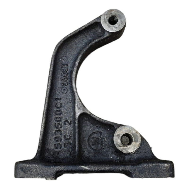 Soporte Base Bomba Direccion Hidraulica Cf600 Vt275 4.5l