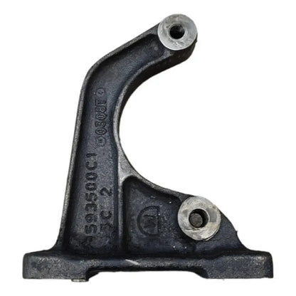 Soporte Base Bomba Direccion Hidraulica Cf600 Vt275 4.5l