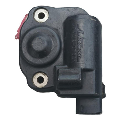Sensor Aceleración Cuerpo Papalote Motor Hino 300 816