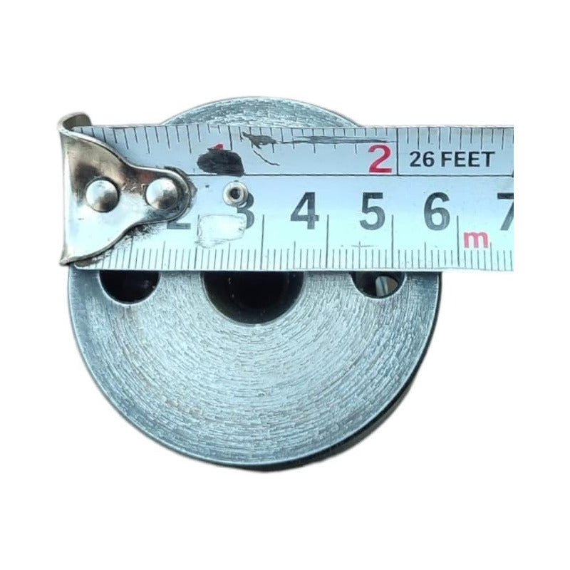 Arbol Levas Engrane Motor Dt466e International 4300