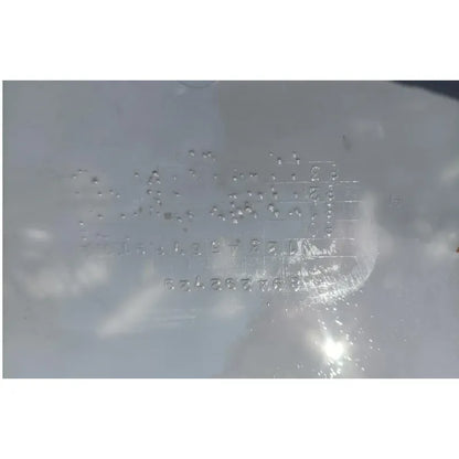Cubierta Moldura Asiento Respaldo Isuzu Elf 400 450 500
