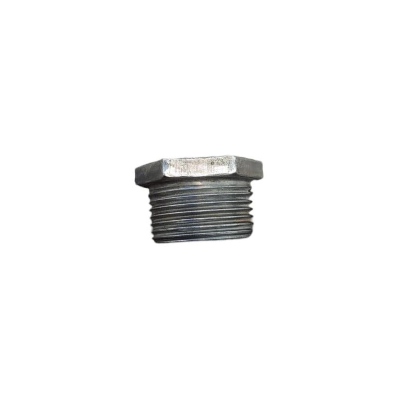 Tubo Conector De Inyector Motor Mercedes Benz 906