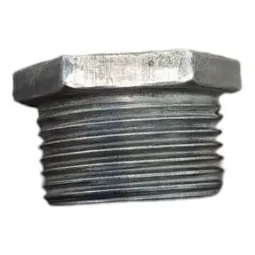 Tubo Conector De Inyector Motor Mercedes Benz 906