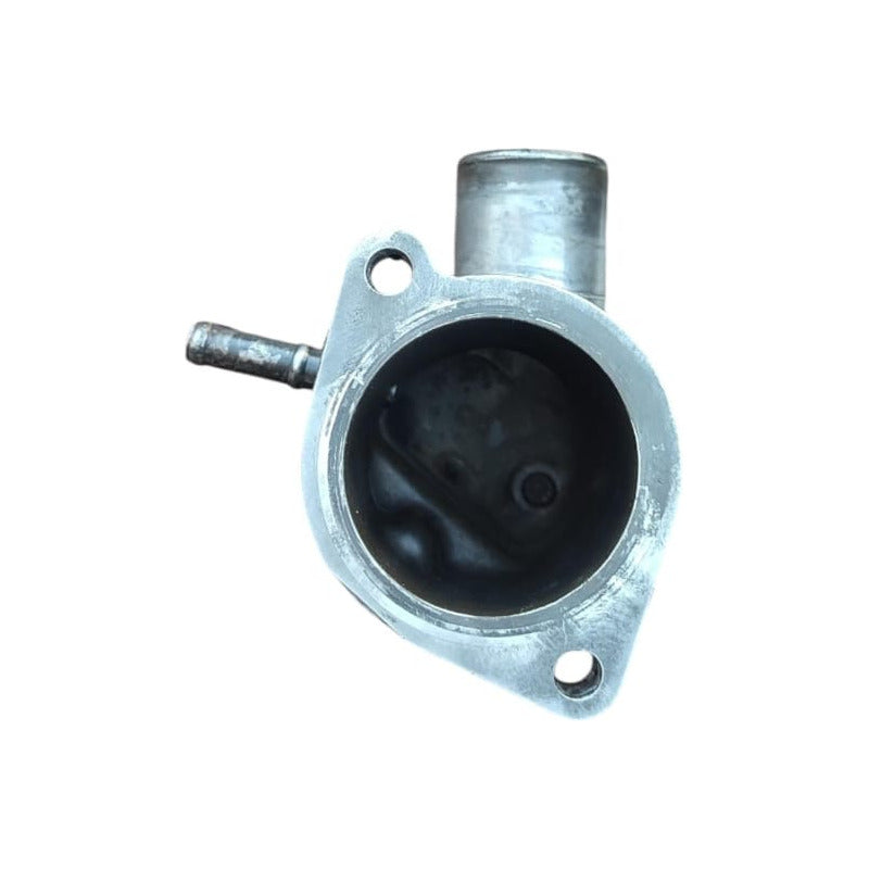 Tapa Codo Termostato Refrigerante Toma Agua Isuzu Elf 300