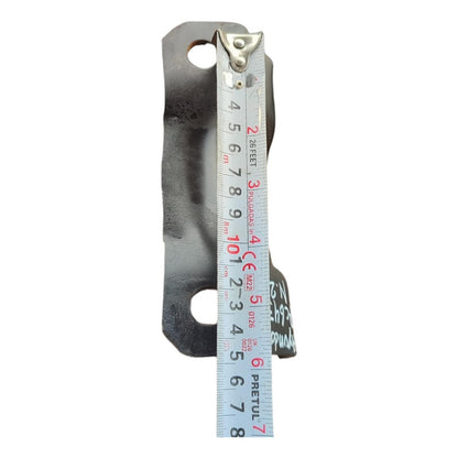 Soporte Base Transmisión Hyundai Hd120