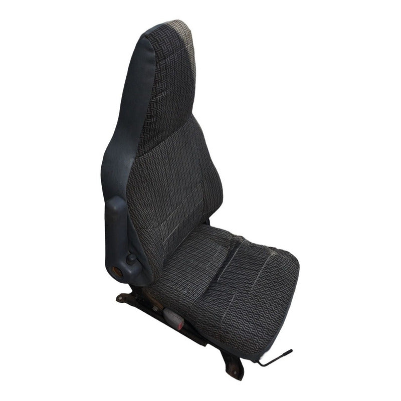 Asiento Piloto Base Freightliner Sterling Fl 360