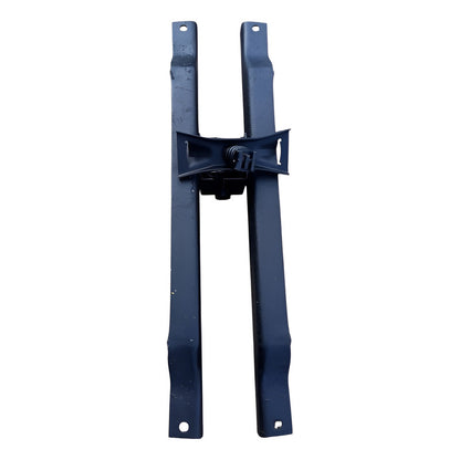 Porta Llantas Mecanismo Refacción Hino 500 1018