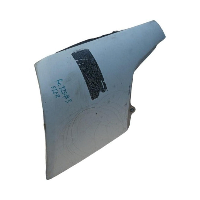 Defensa Para Choque Lateral Sterling Fl360 Copiloto Freightl