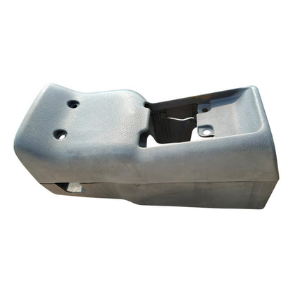 Panel Cubierta Tablero Volante Sterling Fl360 Freightliner