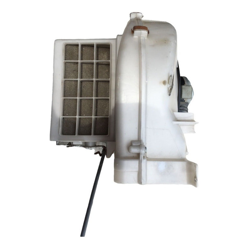 Motor Calefacción Blower Tablero Cabina Hino 300 816 716