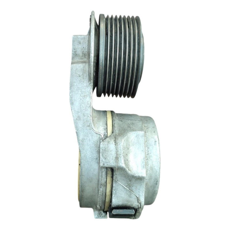Tensor Banda Ajustador Correa Cummins Isb 5.9l Fl 70