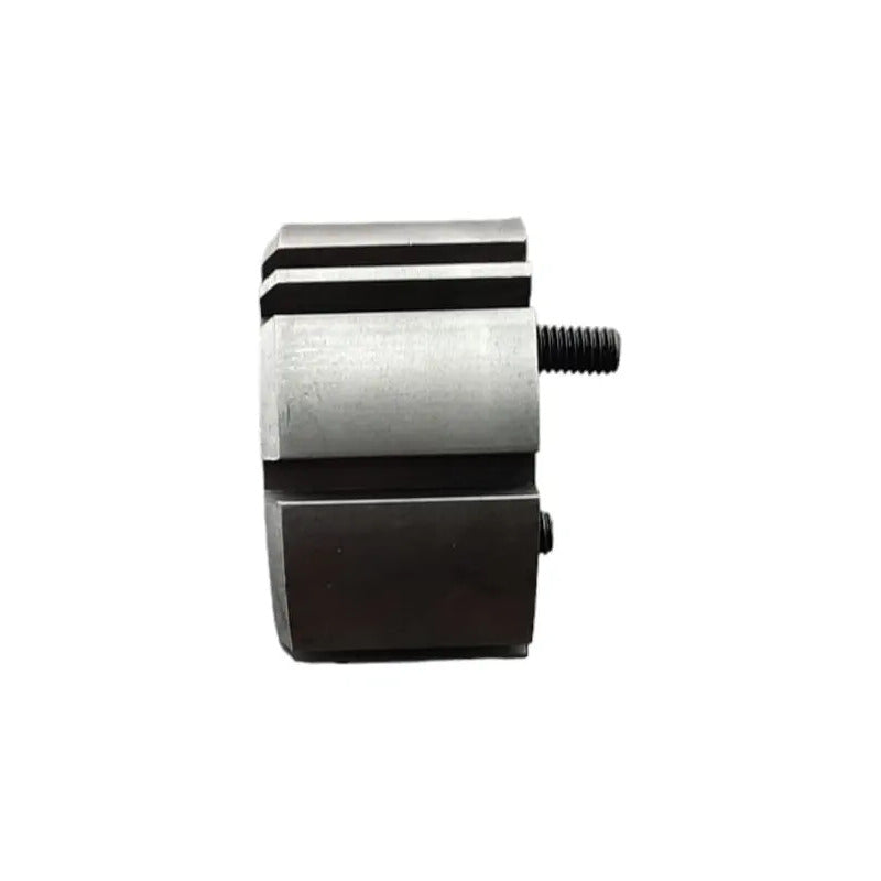 Anillo Indicador Velocidad Paccar Px6 Px-6 Cummins Isb 6.7l