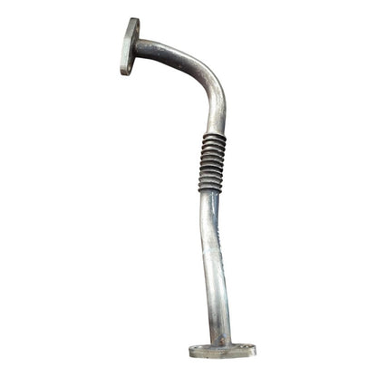 Tubo Linea Aceite Turbo Motor Hino 300 816 716 616 514