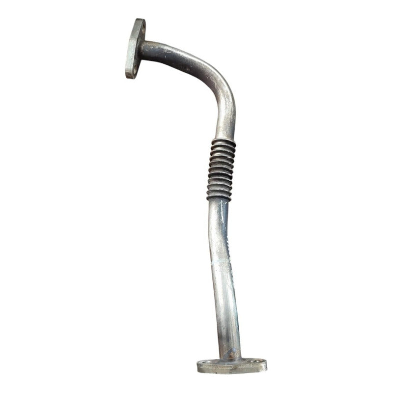 Tubo Linea Aceite Turbo Motor Hino 300 816 716 616 514