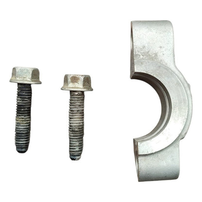 Chumacera Árbol Levas Motor Isuzu 4jj1 Termostato Elf 300