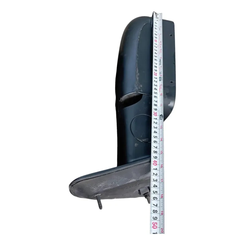 Soporte Espejo Lateral Piloto Ram 4000