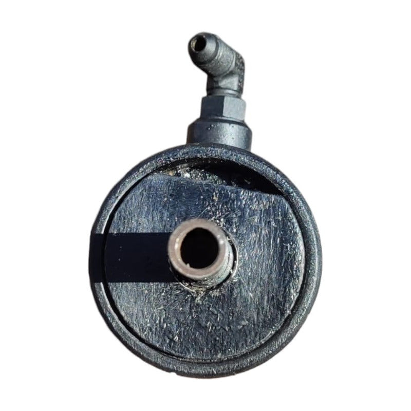 Cilindro Aire Piston Camion Universal