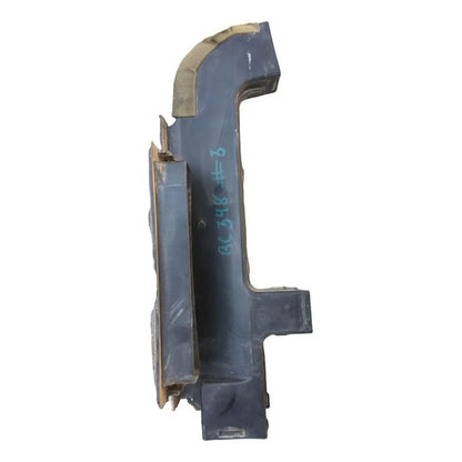 Ducto Tubo Calefacción Sterling Fl 360 Freightliner