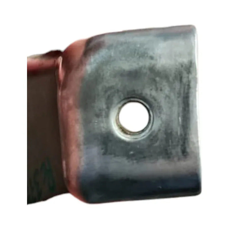 Soporte Base Extensión Aro Ventilador Isuzu Elf 400 450