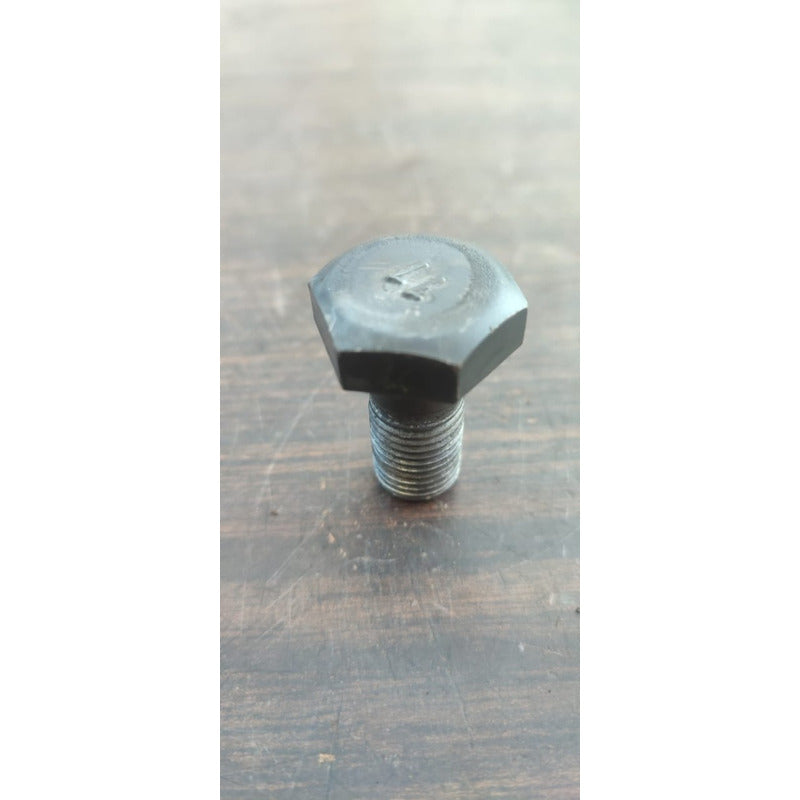 Tornillo Corona Diferencial Hino 300 816 716 3.5 Pulgadas