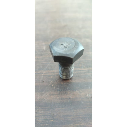 Tornillo Corona Diferencial Hino 300 816 716 3.5 Pulgadas