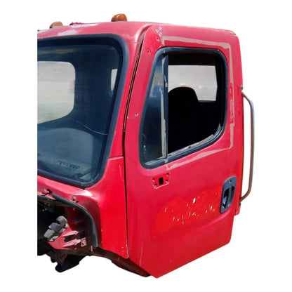 Cabina Freightliner M2 2009