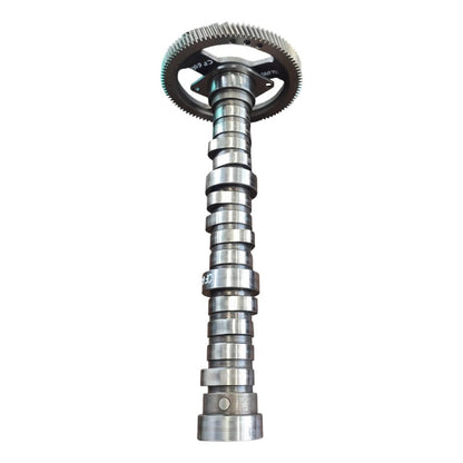 Arbol De Levas Power Stroke 4.5 Vt275 International Cf600