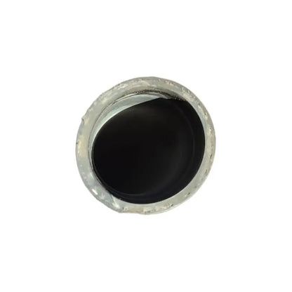 Tubo Manguera Radiador Isuzu 4hk1 Elf 400 450 500