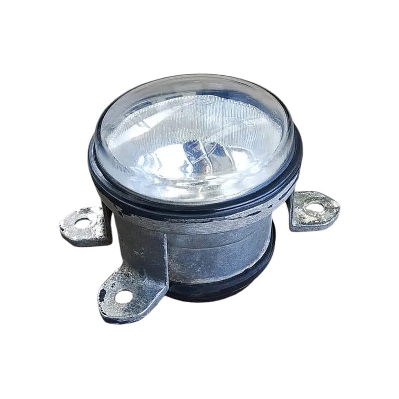 Faro Luz Niebla Freightliner Fl360 1217 2528 917 2021 Negro