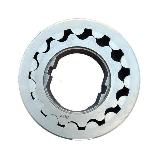 Engrane Bomba Aceite Power Stroke 7.3l F250 F350 F450