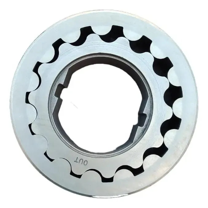 Engrane Bomba Aceite Power Stroke 7.3l F250 F350 F450