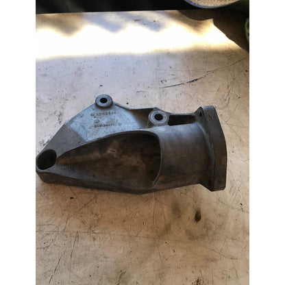 Soporte De Motor 3.2 V6 Transmisión Caja Chevrolet Vectra