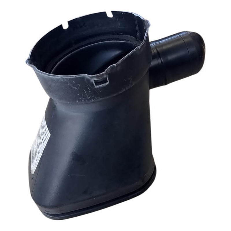 Manguera Turbo Admision Purificador Aire Hino 500 1524 2017