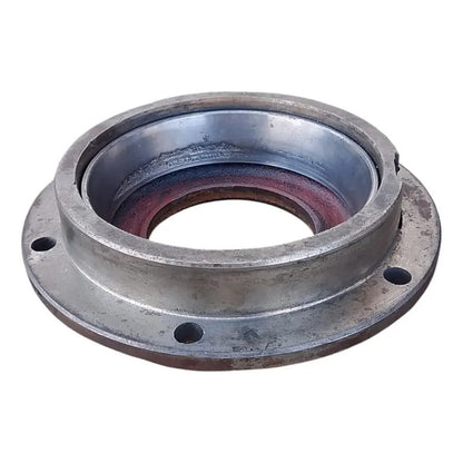 Tapa Retenedor Transmisión Eaton Fso-8406a 6 Velocidades Rojo