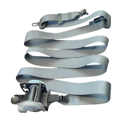 Broche Seguro Cinturón Seguridad Cabina Isuzu Elf 300 18-23