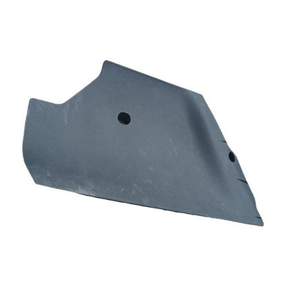 Moldura Panel Cubierta Plastico Interior Tablero Chevrolet
