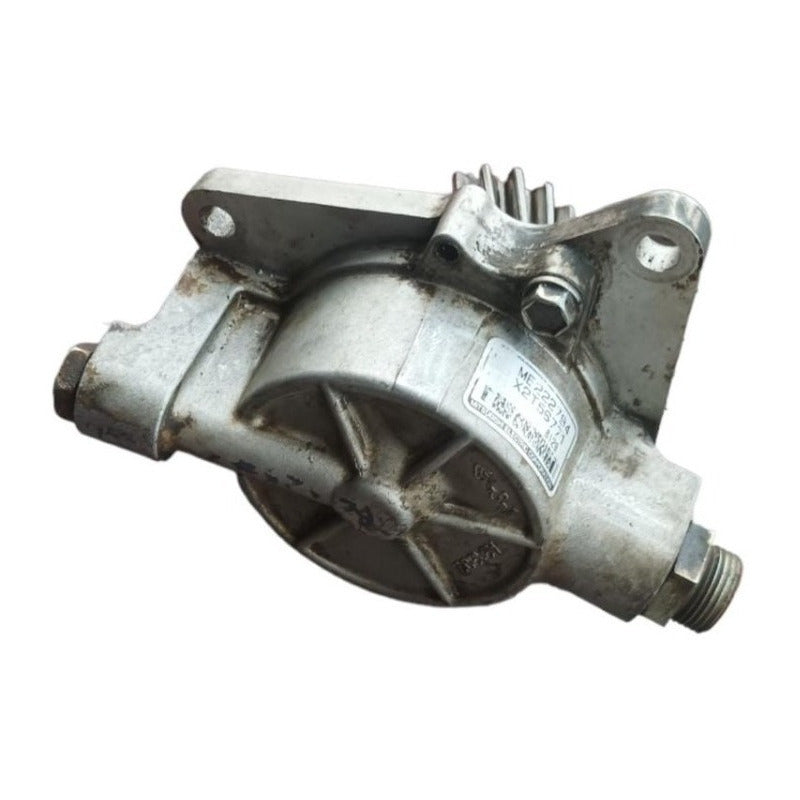 Bomba Vacío Frenos Sterling Fl360 Mitsubishi 4m50