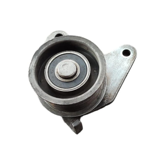 Polea Tensora Distribución Motor Hyundai H100 Diésel