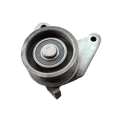 Polea Tensora Distribución Motor Hyundai H100 Diésel