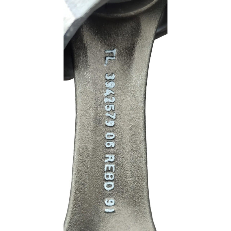 Pistón Con Biela Motor Cummins Isb 5.9l