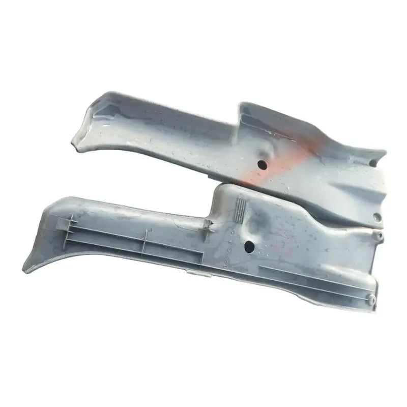 Moldura Cubierta Tablero Cabina Freightliner Sterling