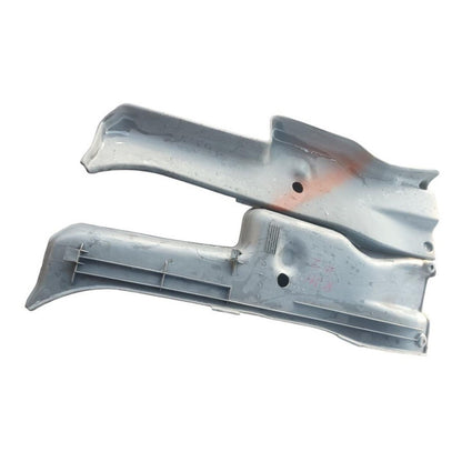 Moldura Cubierta Tablero Cabina Freightliner Sterling